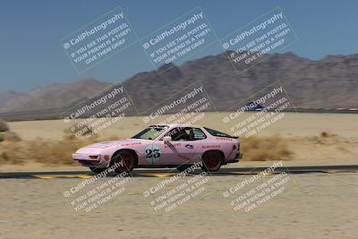 media/Apr-05-2025-PCA San Diego (Sat) [[2977f3371d]]/3-Orange Group/Session 4 Turn 10/